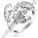 Кольцо nice Butterfly ring